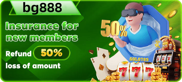 Real player winnings screenshot