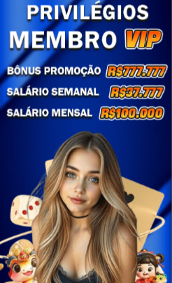 dj6 - O melhor cassino online para brasileiros está pronto para você!