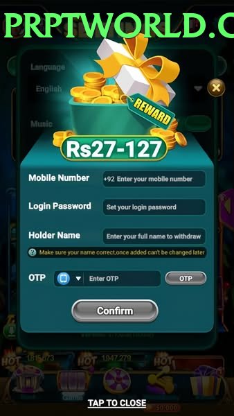 Yono Rummy Pakistan