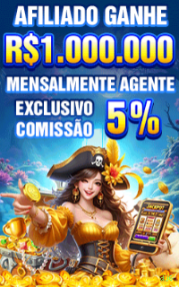 Imagem promocional dos jogos de lottery da dj6